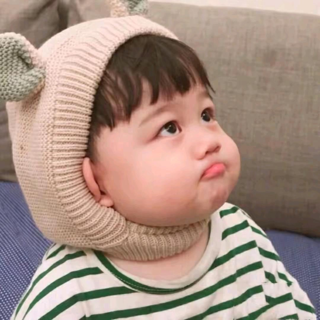 龙华筑之芬传媒工作室