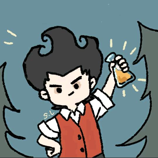 寒露