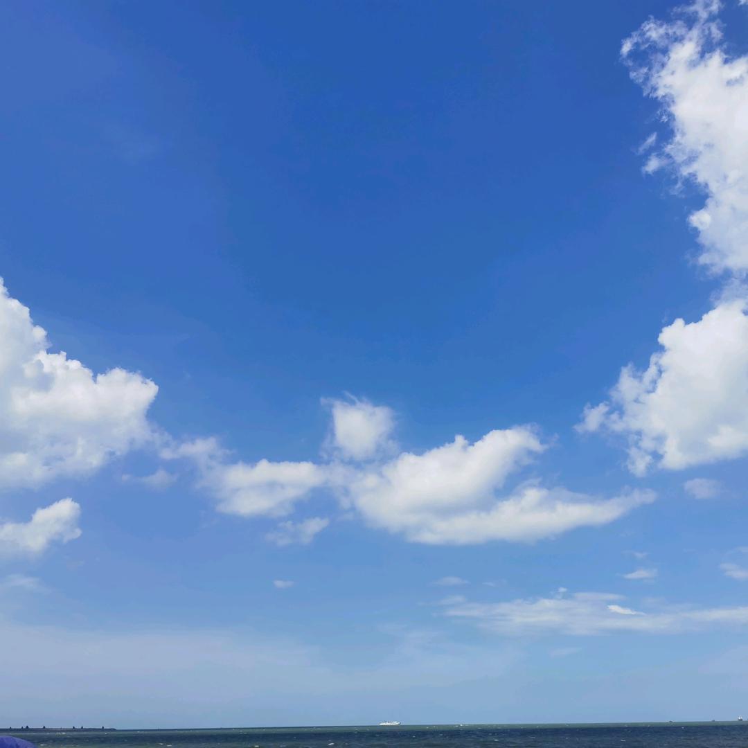 活出自己的精彩