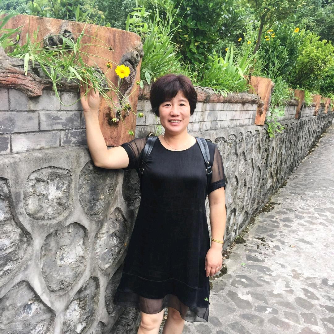 小老鼠