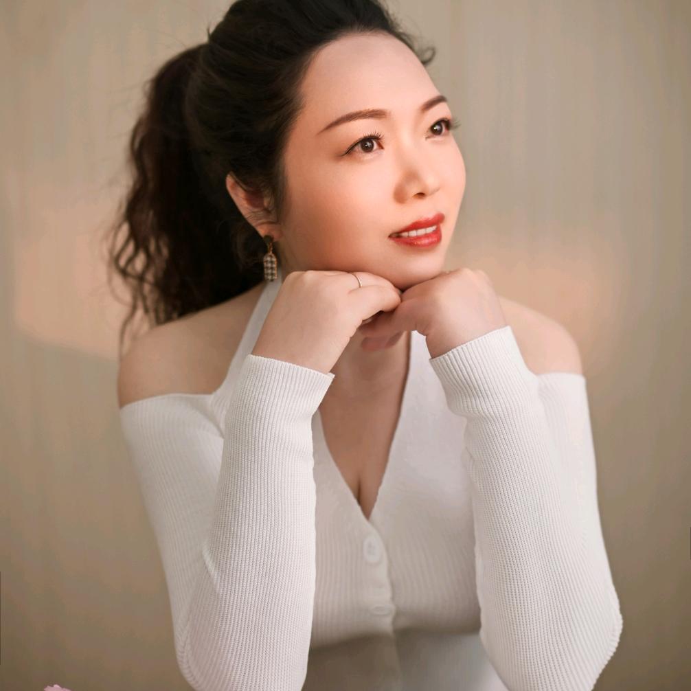 银河小风