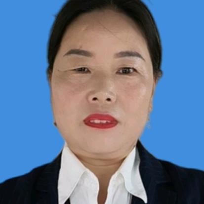 西安市家政职业规划师纪老师