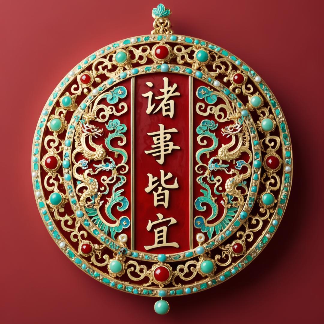阿蕙
