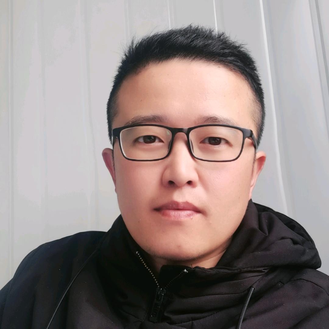 十月围城¹