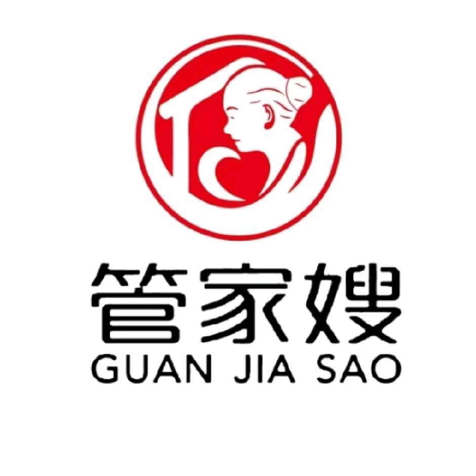 管家嫂养老乐园