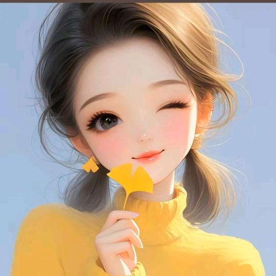 🍒提拉米苏🍒