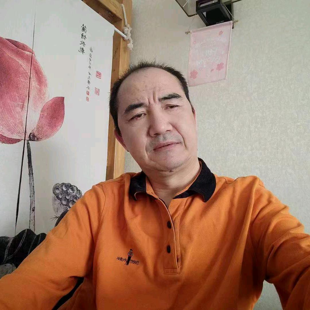 财富基因007