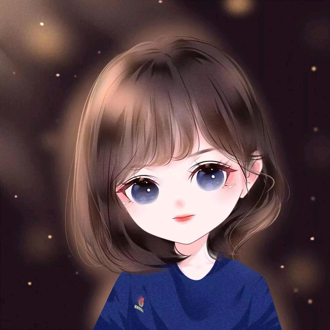 生态养殖农场