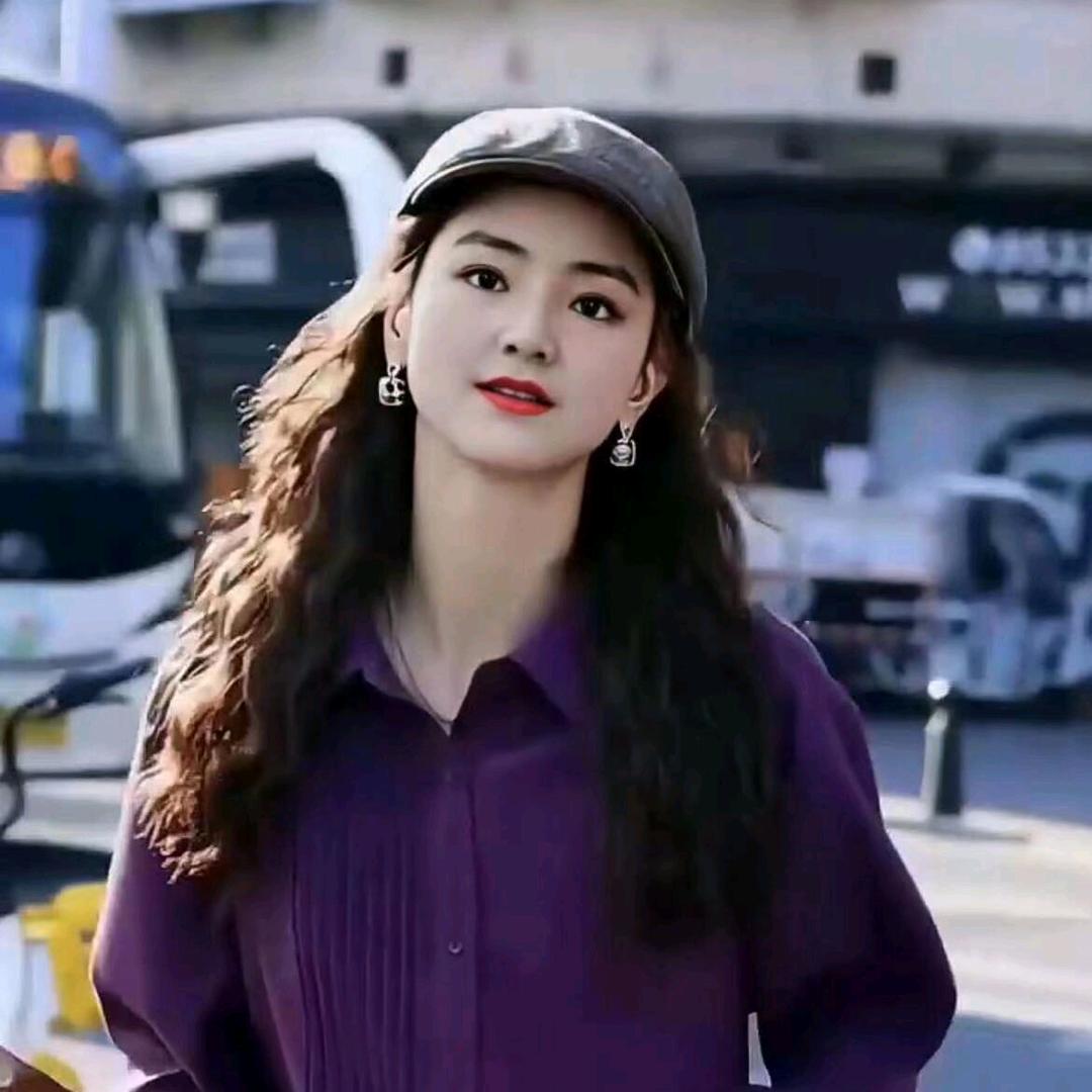 ❤️陈经是你❤️