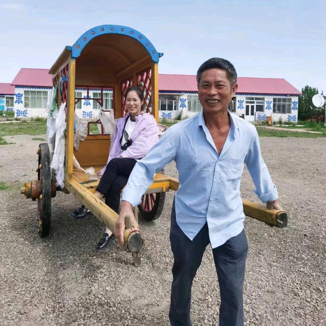 芦溪县上埠镇九洲本味酒店