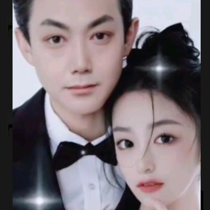 潇洒浪子