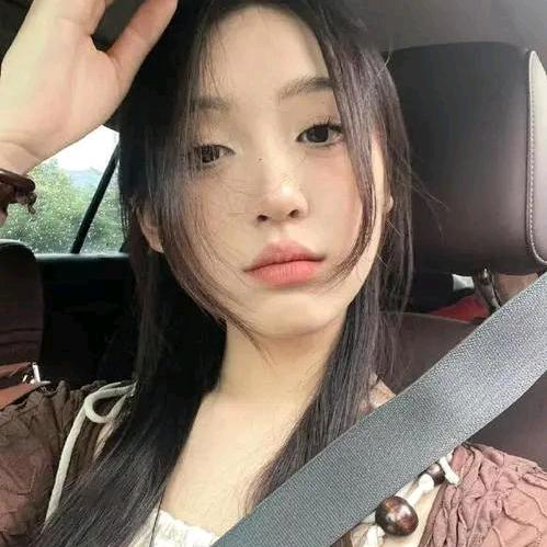 新儿甄选优品百货零售