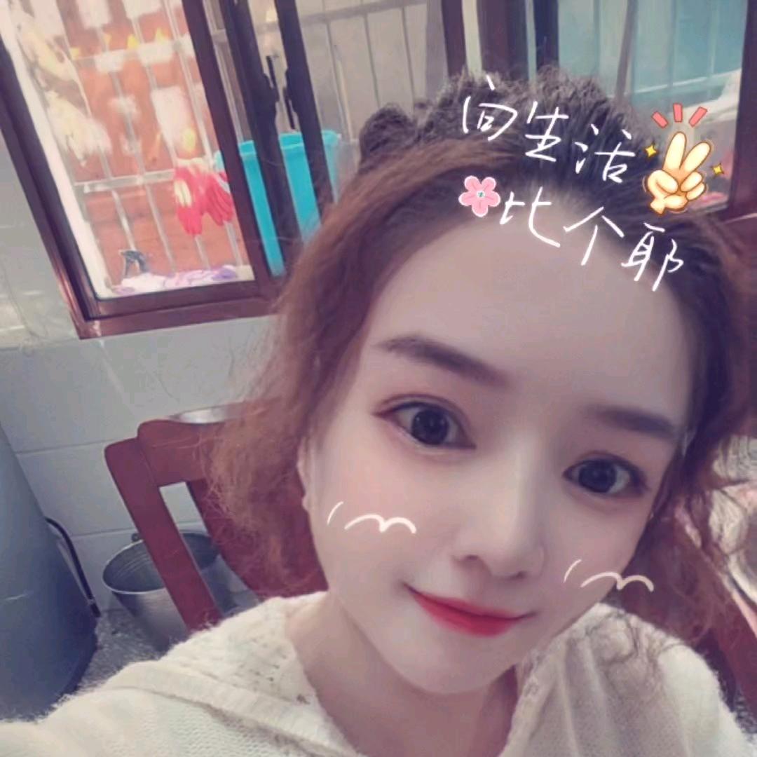 起航托管小匡老师