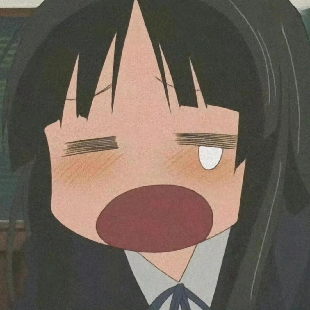 森林（咸饭泥 尔多隆 盐津虾）