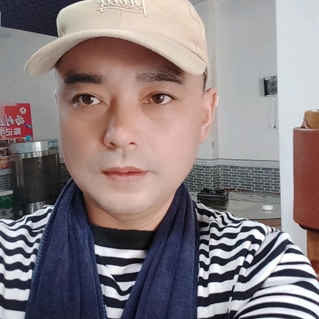 老陈聊装修