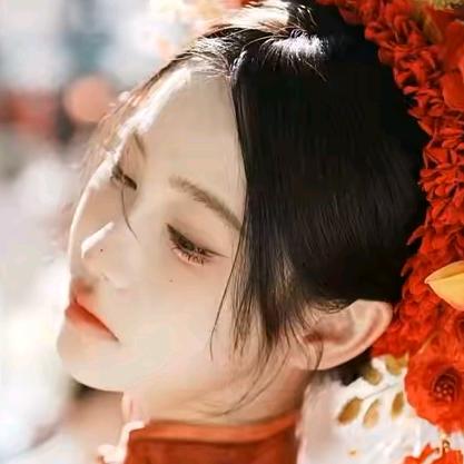 谭昕怡女少必办严也