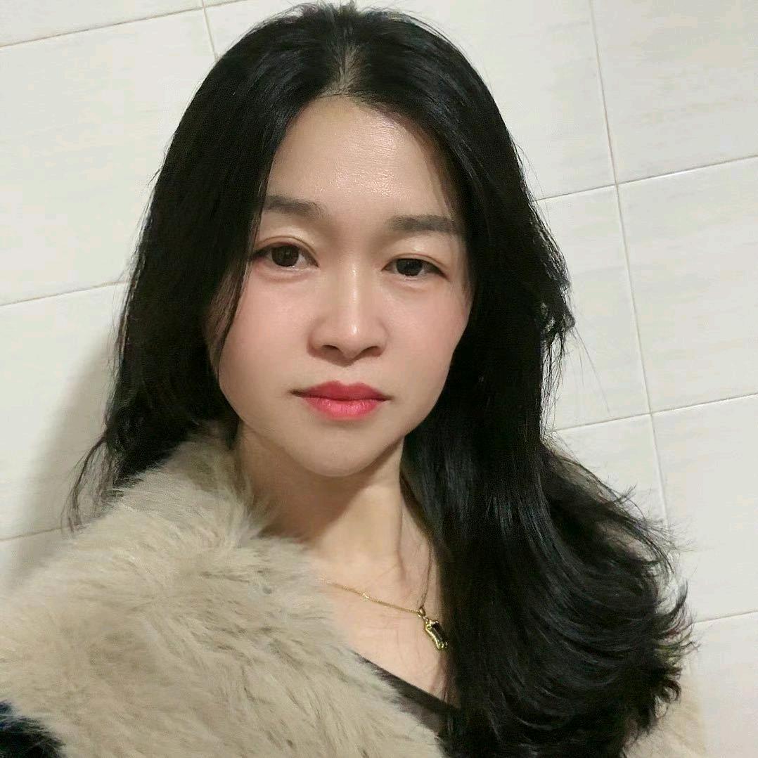 小妖妖