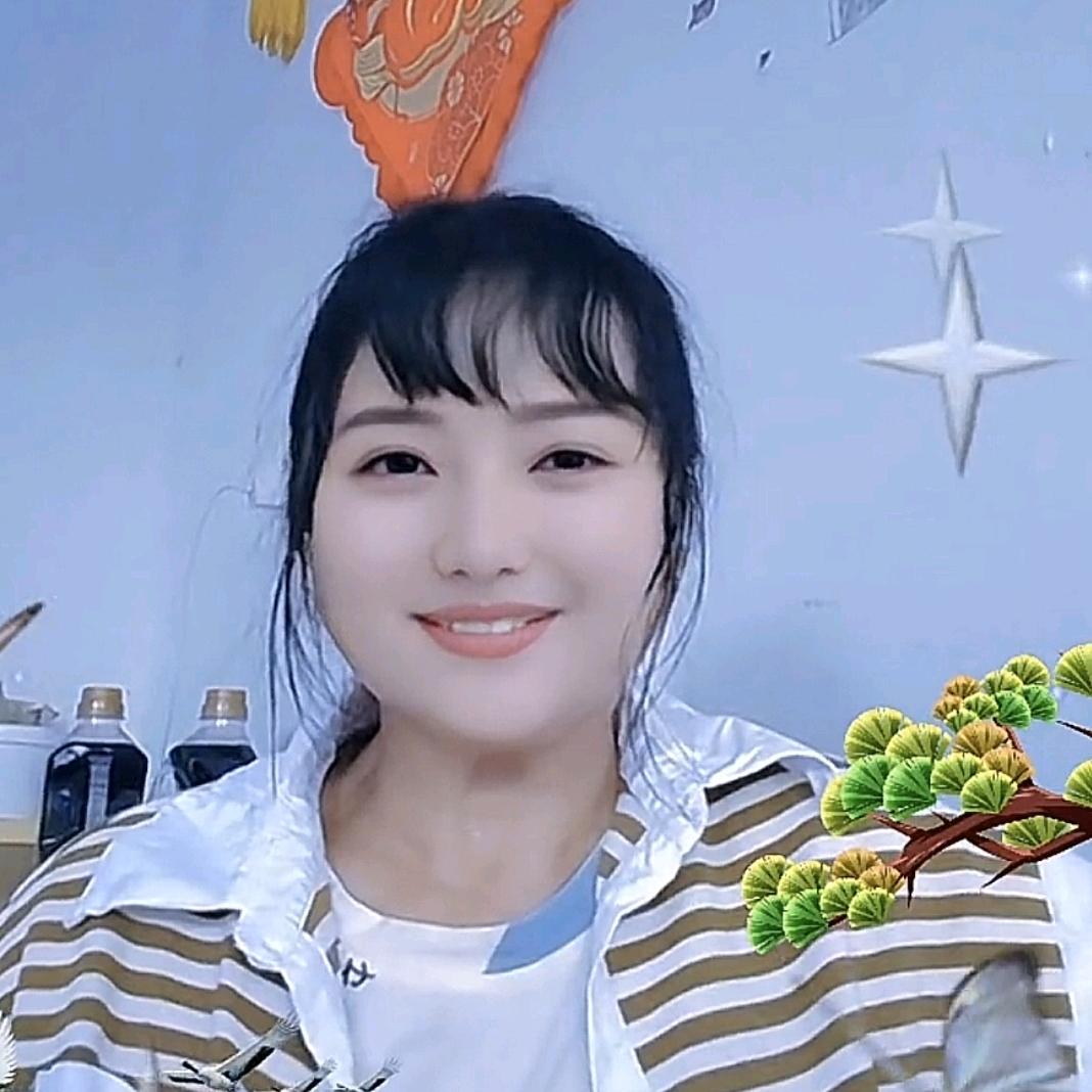 花花🌸