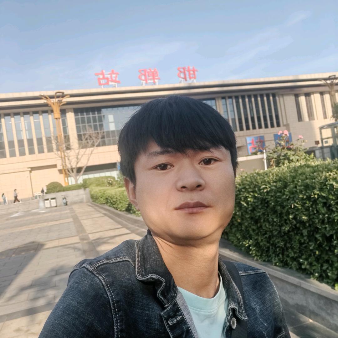 尹利剑 不吃辣
