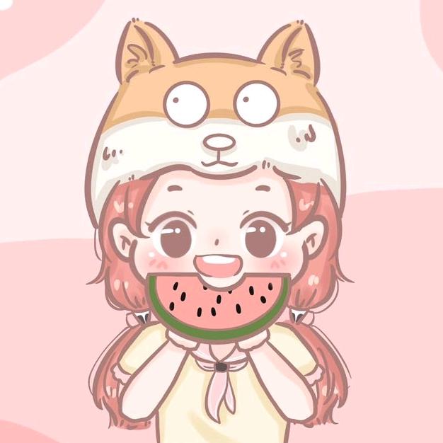 吃瓜小吉