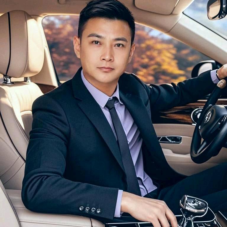 山盆老罗重庆老火锅