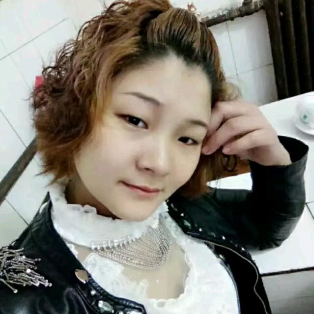 80后的单亲妈妈
