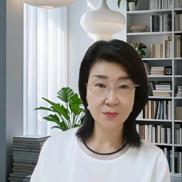 云雅悦读