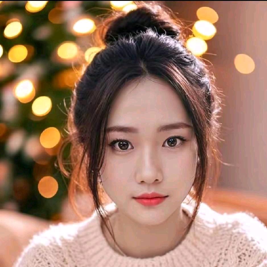 单身傻妞的抖音