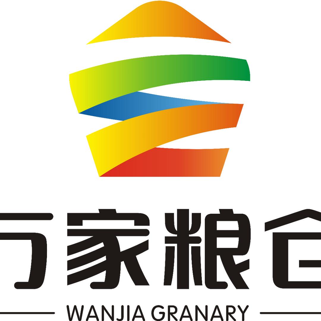 万家粮仓杂粮旗舰店