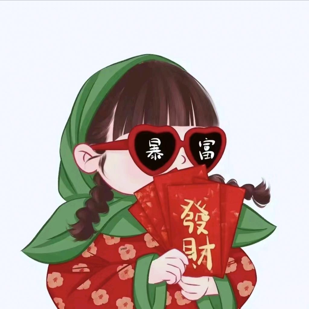 果粒吖