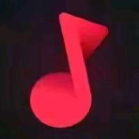 我不懂
