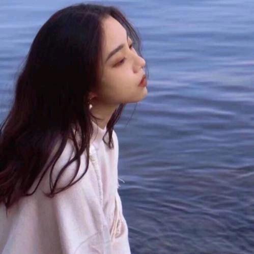 宇叶云
