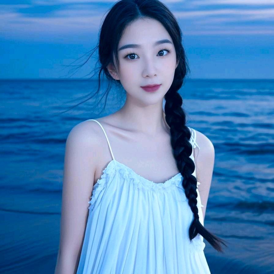心愿