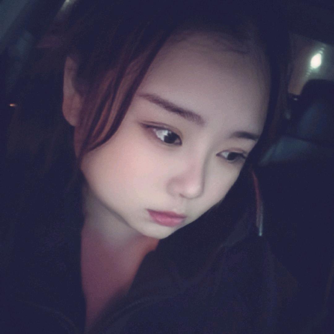 小小曹
