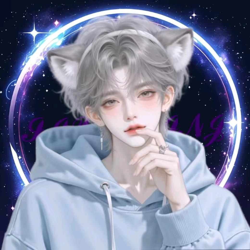 𝓢𝓨.柒夏