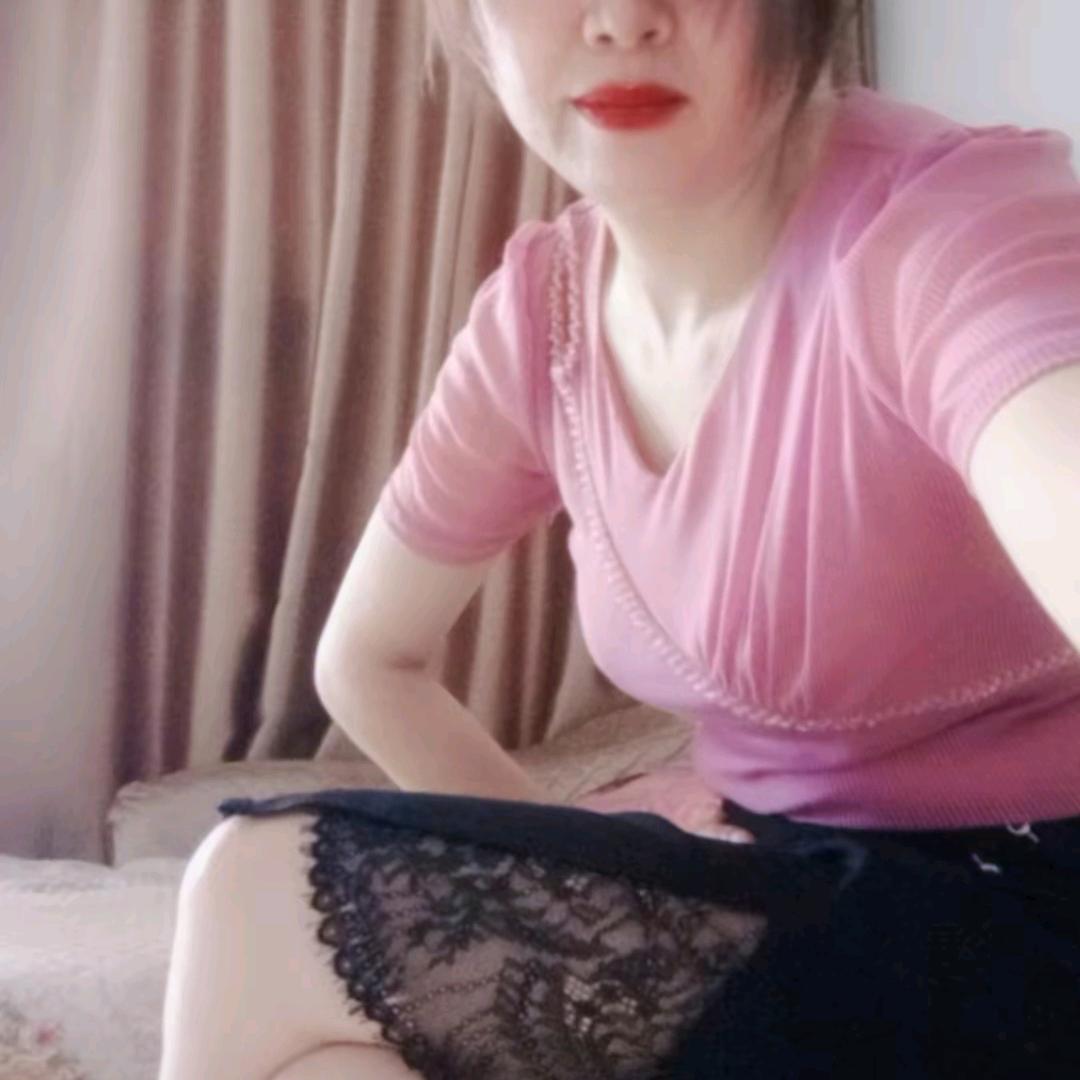 谢子涵