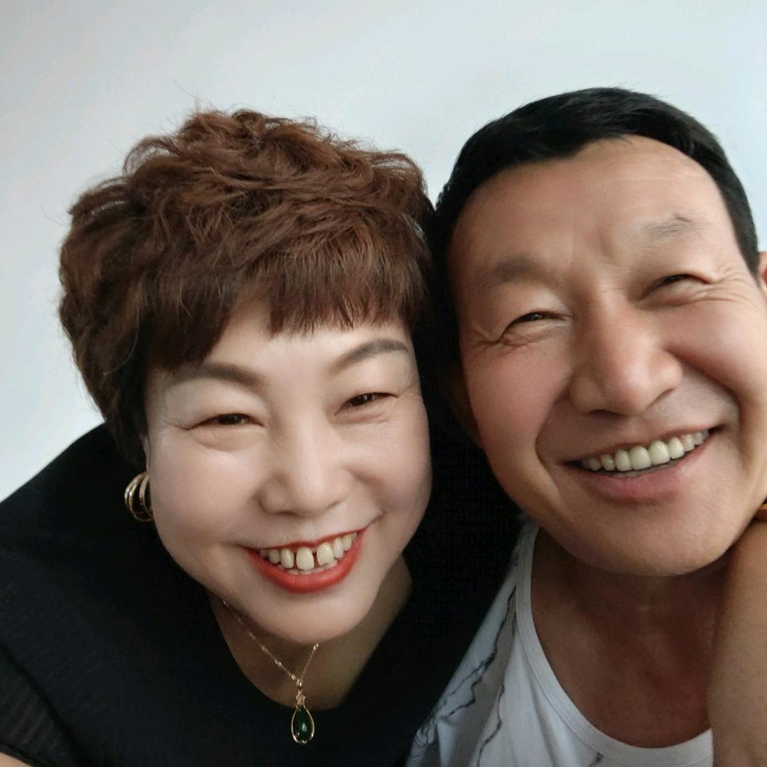 兴兴