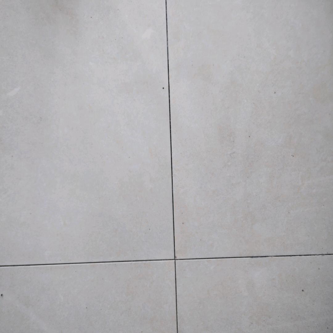 三林车业【小林老板】