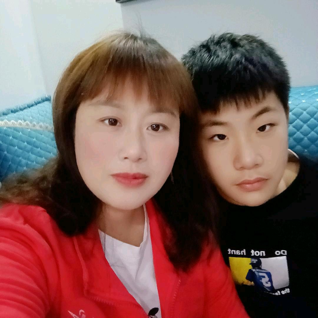 凤儿的梦🌺🌺（（拒绝私聊