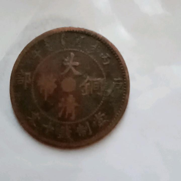 等候的孤鹰