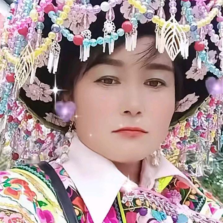 安静