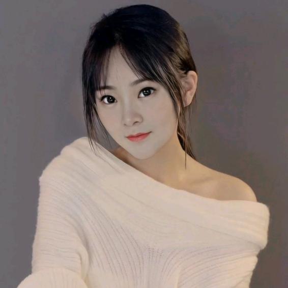 化茧成蝶