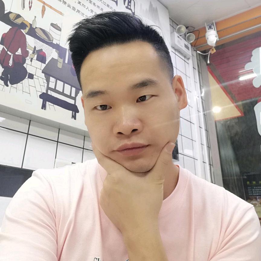 🥀᭄小武哥ℒℴѵℯ¹³