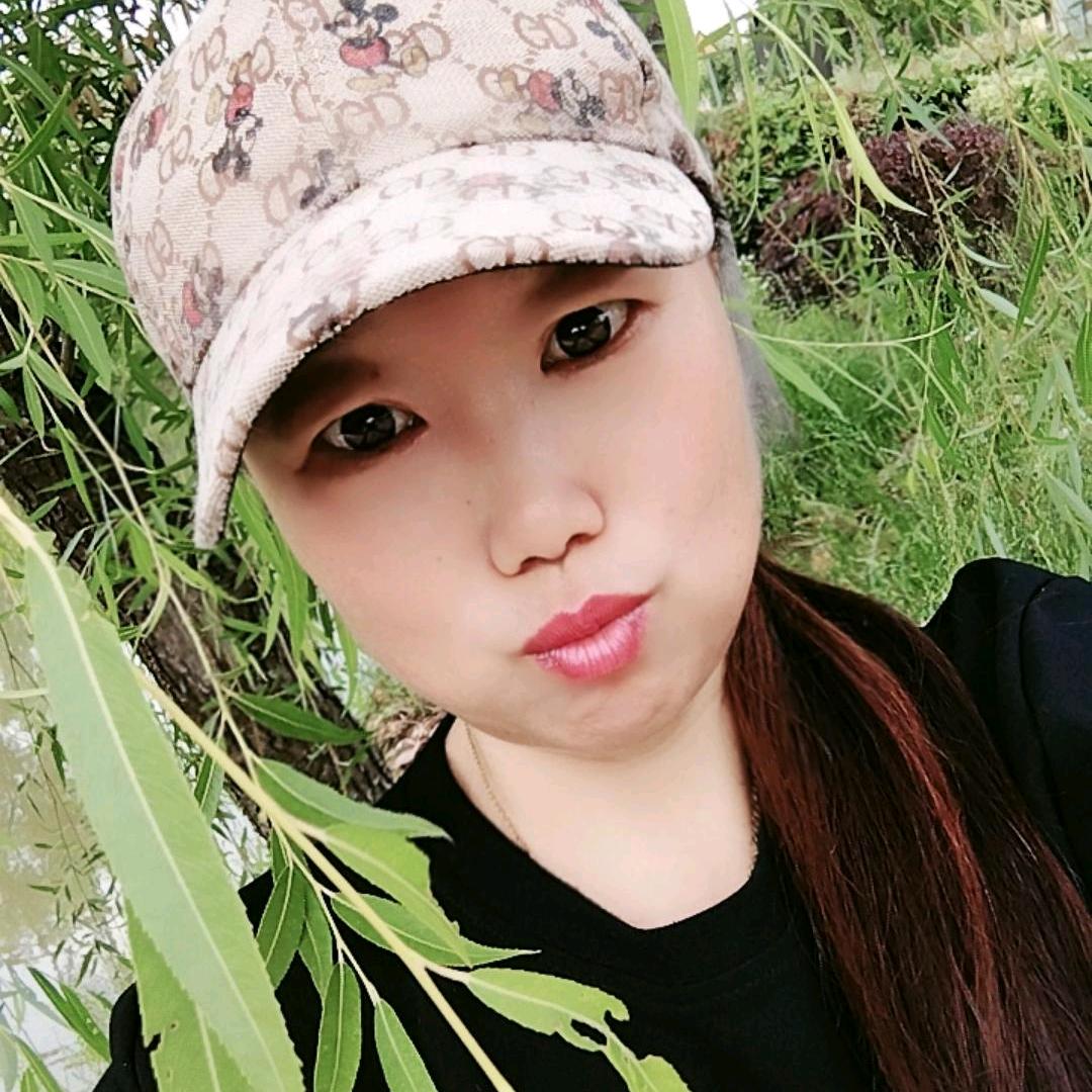 雨中情