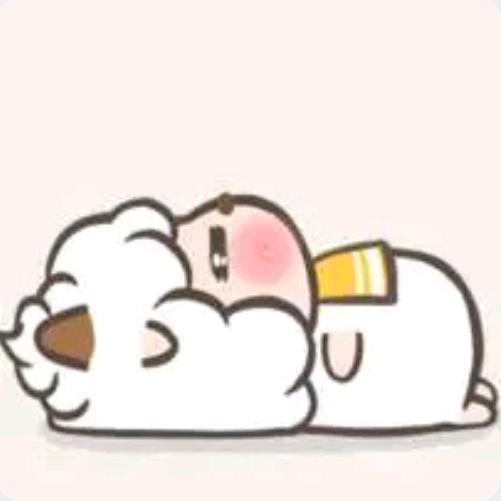 下周见