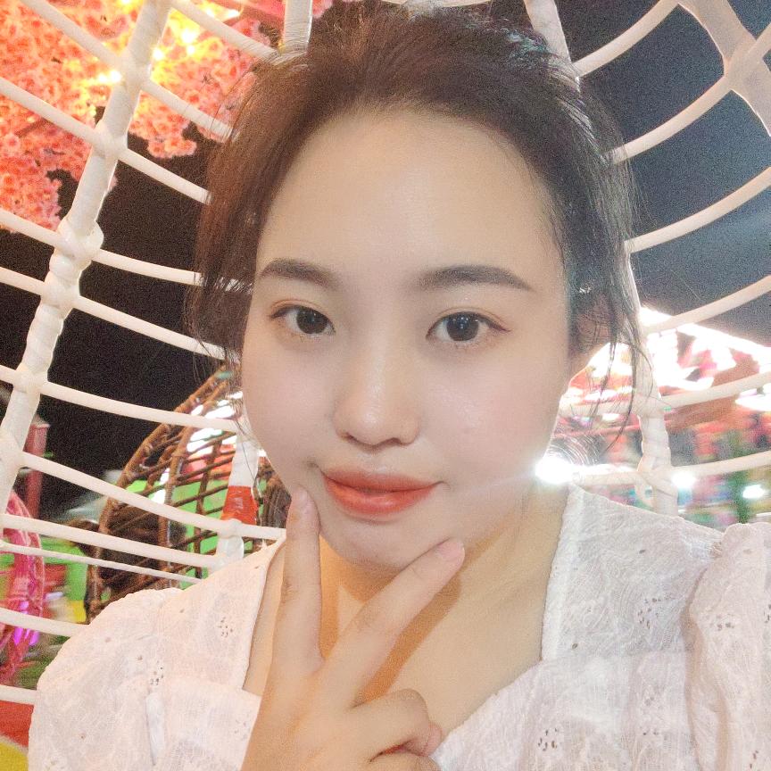 甜甜