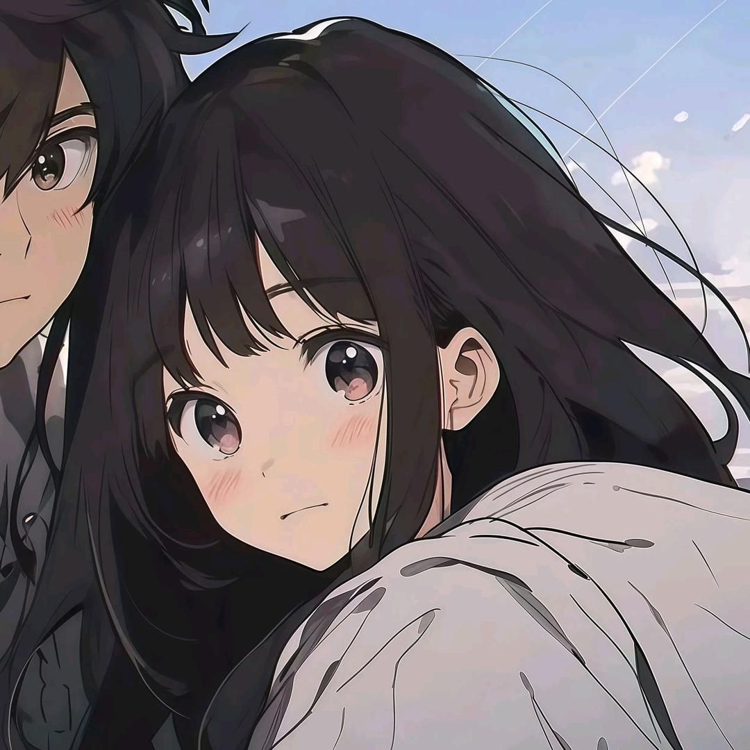 降琳.