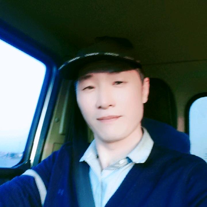 一起加油