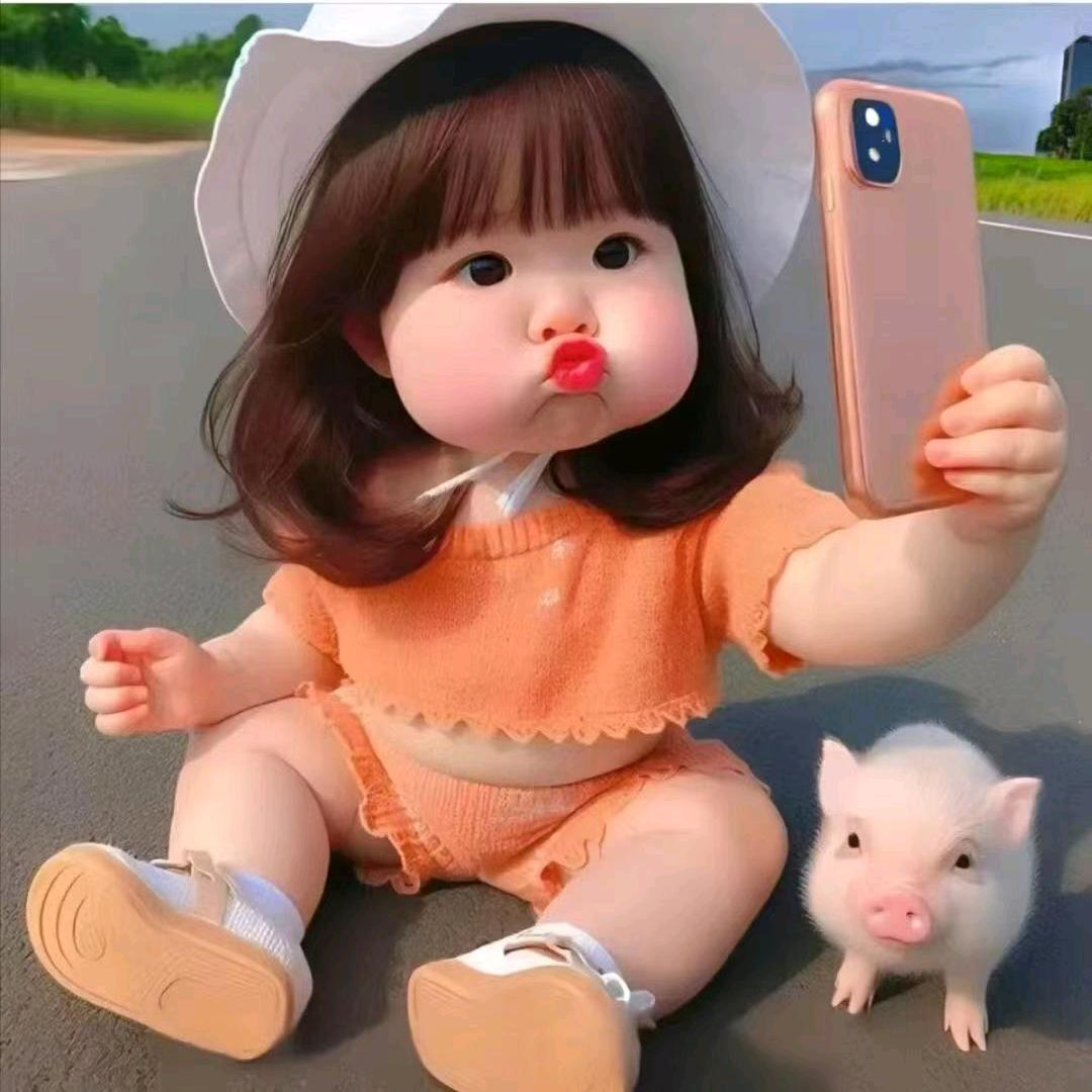 🐷猪猪肥猪猪肥猪猪肥肥🐷