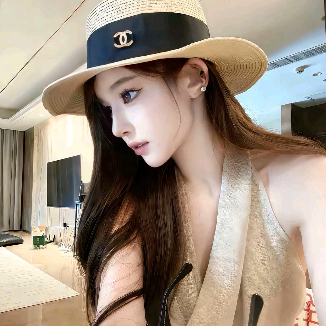 比奥迪还傲的女人头像